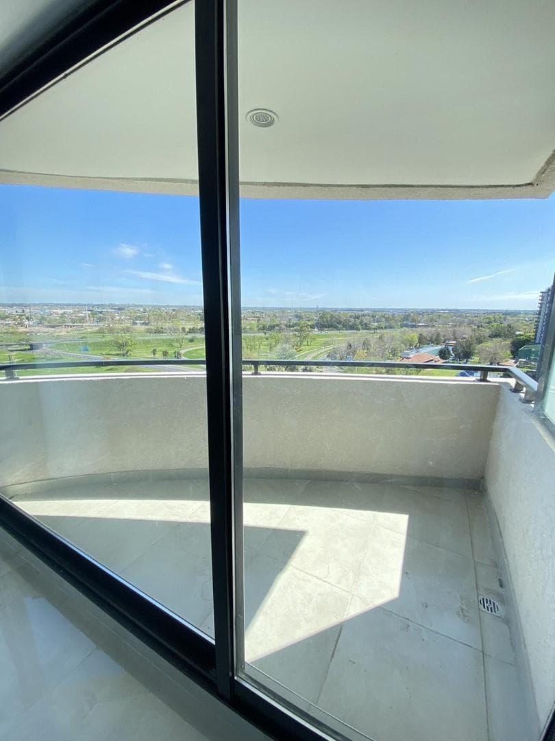 Departamento en Venta Ubicado en Tigre, G. B. a. Zona Norte, Argentina 1
