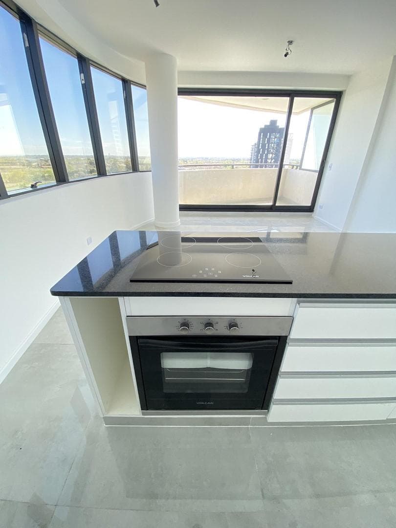 Departamento en Venta Ubicado en Tigre, G. B. a. Zona Norte, Argentina 2