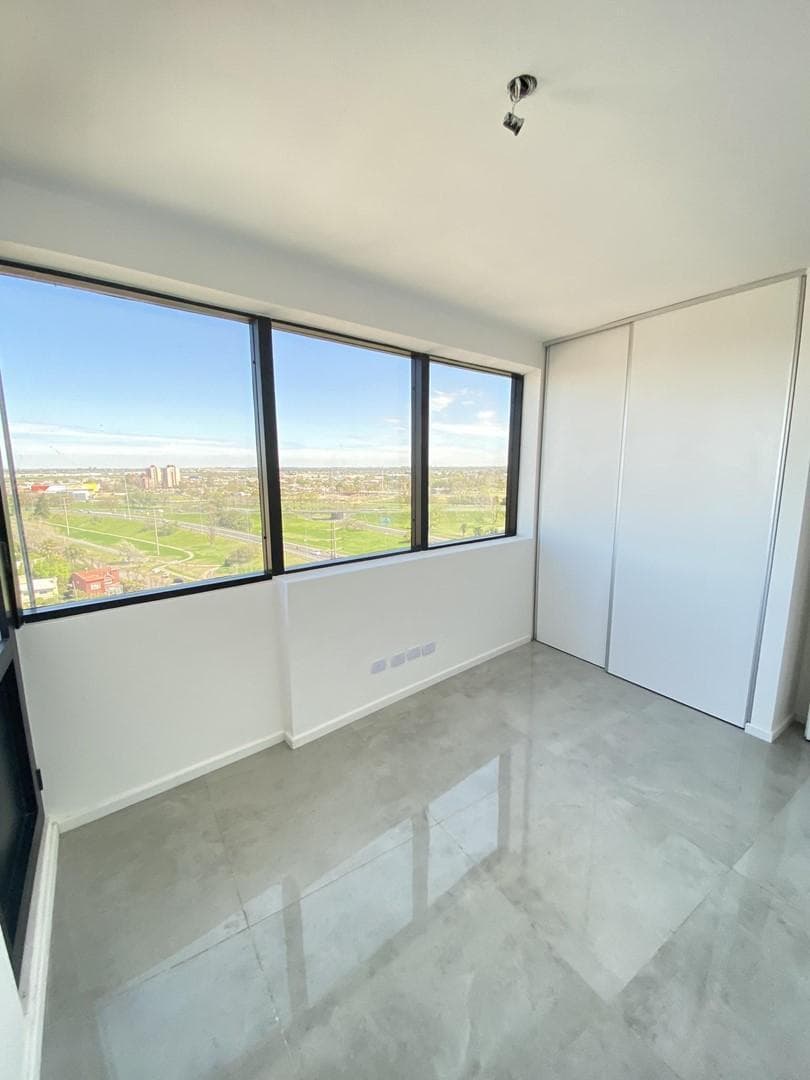 Departamento en Venta Ubicado en Tigre, G. B. a. Zona Norte, Argentina 4