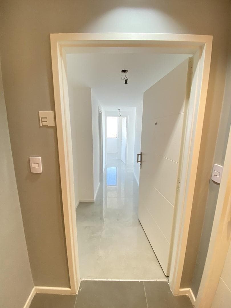 Departamento en Venta Ubicado en Tigre, G. B. a. Zona Norte, Argentina 3