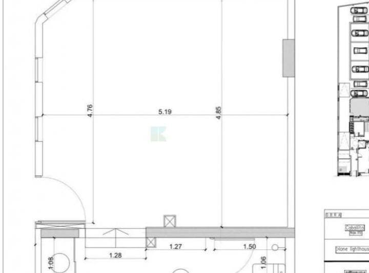 Plano 3
