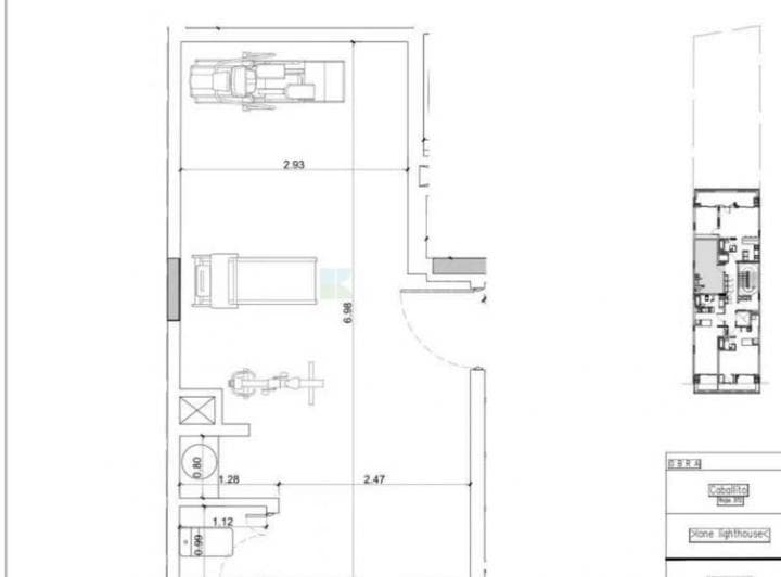 Plano 2