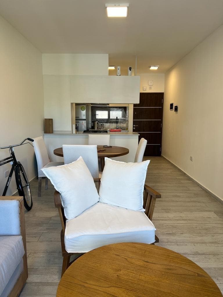 Departamento en Venta en Tigre, G. B. a. Zona Norte, Argentina 5