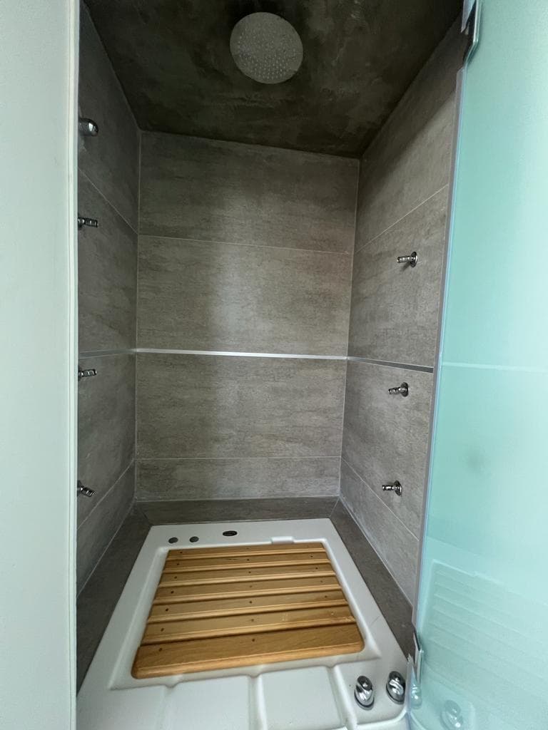 Departamento en Venta en Tigre, G. B. a. Zona Norte, Argentina 1