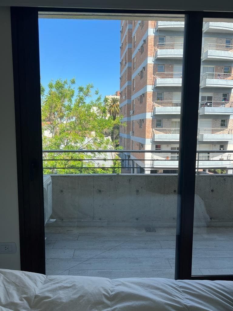 Departamento en Venta en Tigre, G. B. a. Zona Norte, Argentina 4