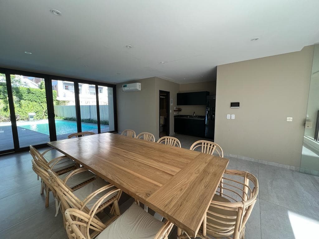 Departamento en Venta en Tigre, G. B. a. Zona Norte, Argentina 3