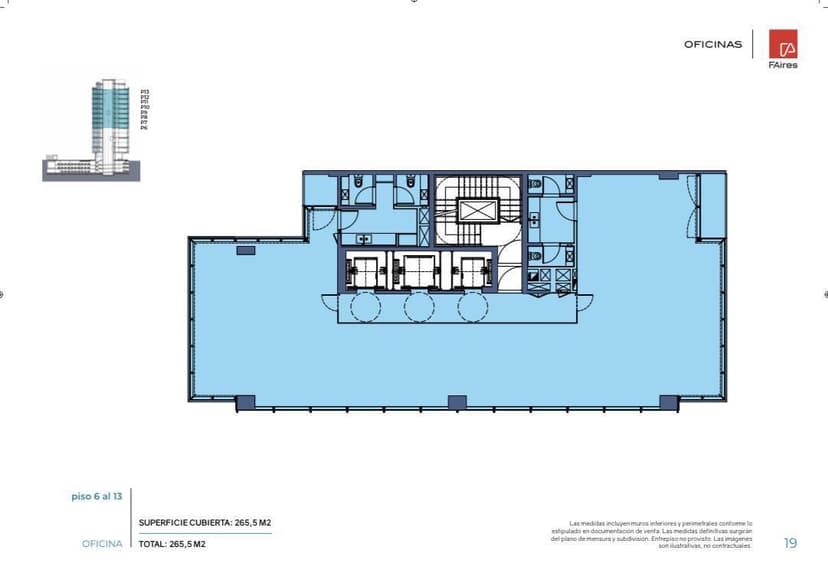 Plano 2