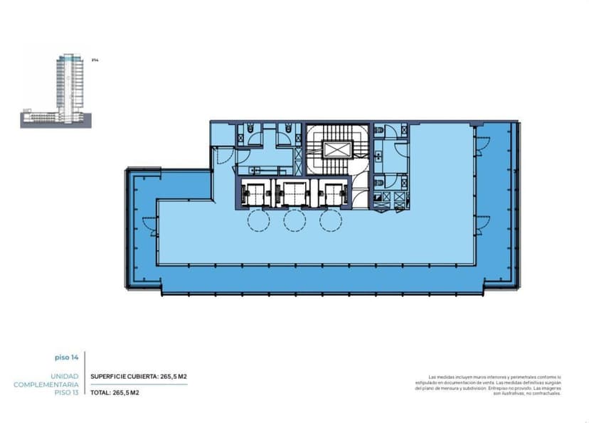 Plano 6