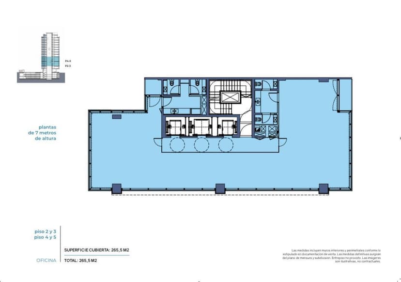 Plano 2