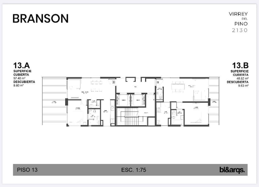 Plano 2