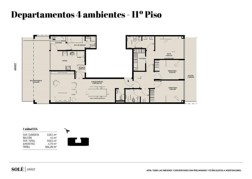 Plano 3