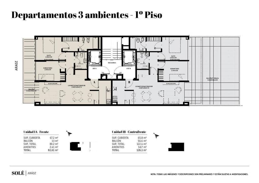 Plano 2