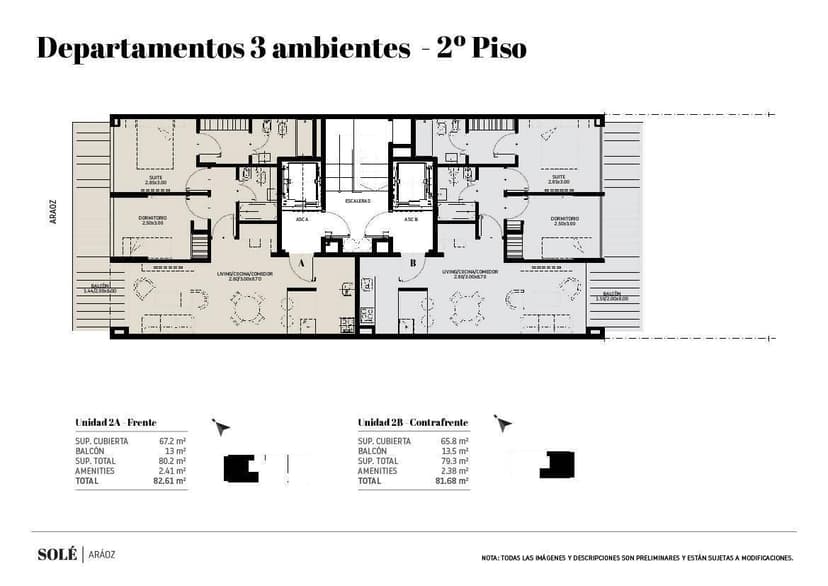 Plano 4