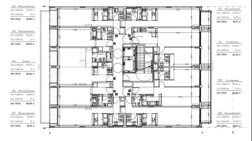 Plano 2