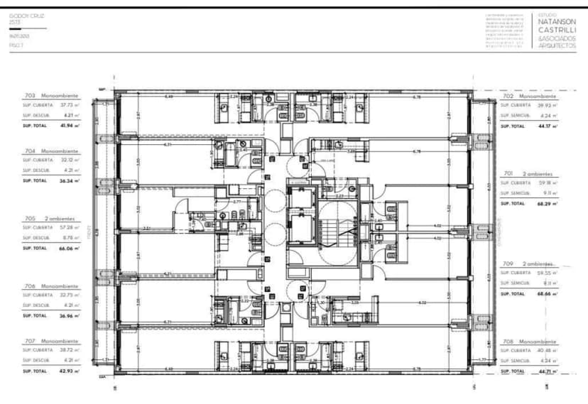Plano 3