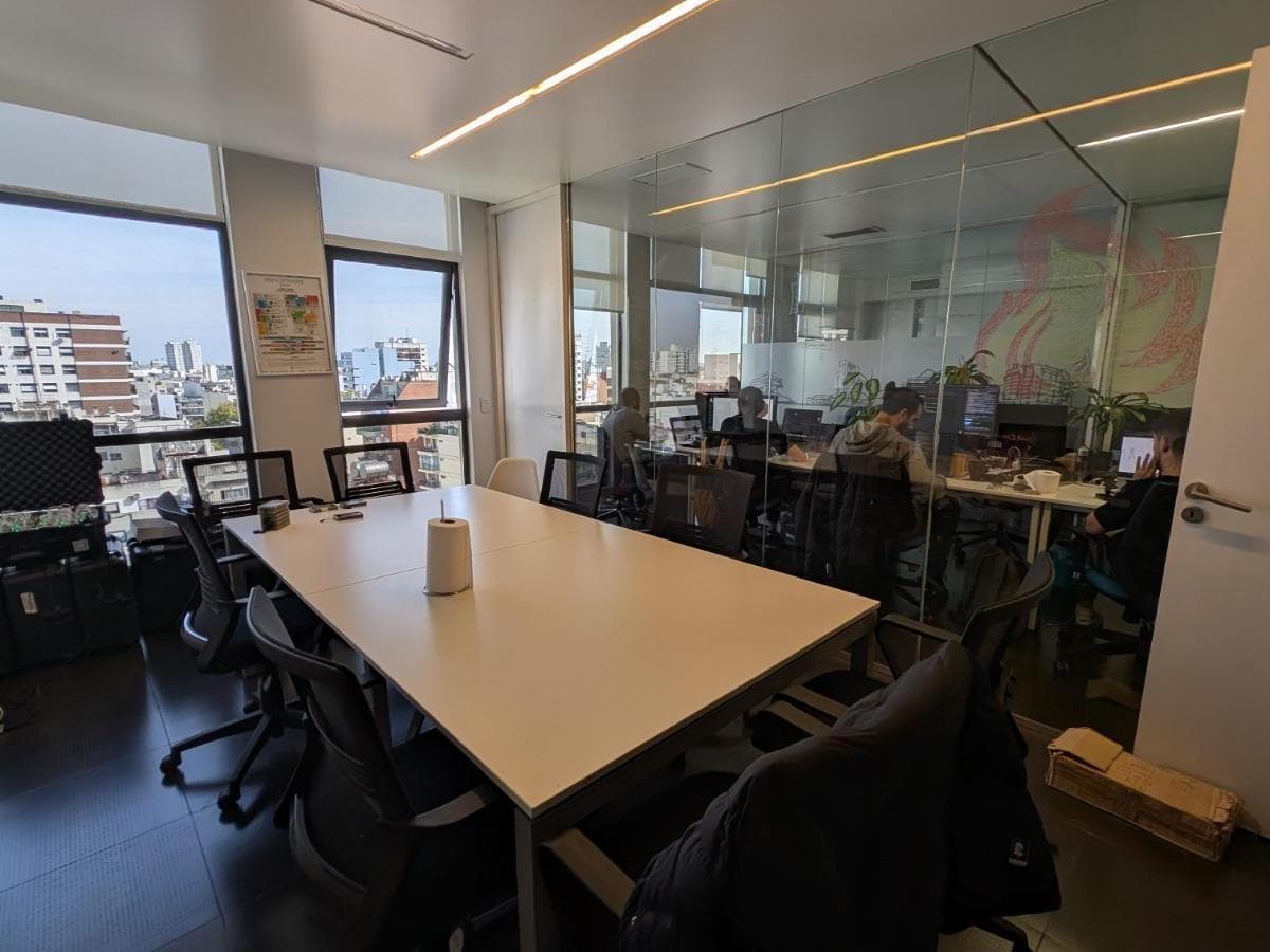 Imagen de la propiedad