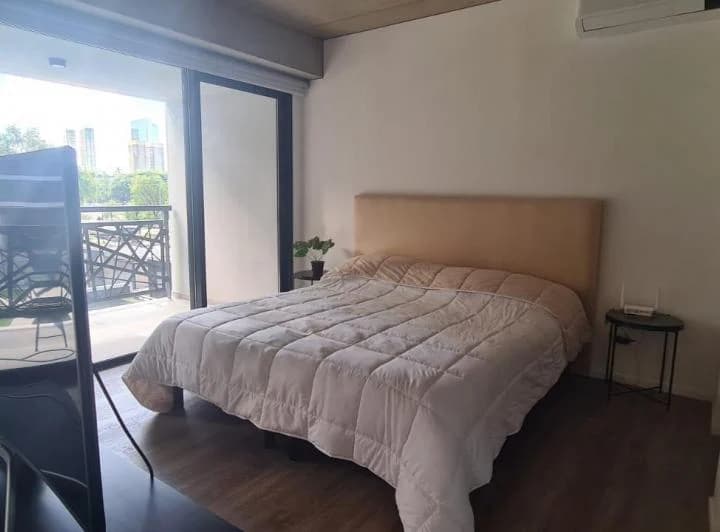 1 ambiente en alquiler- con expensas incluidas 3