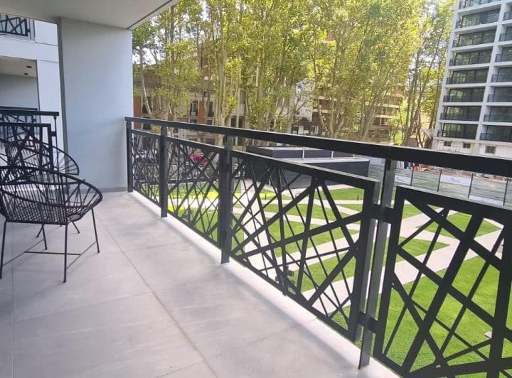 1 ambiente en alquiler- con expensas incluidas 2