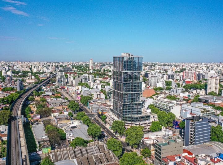 Imagen de la propiedad