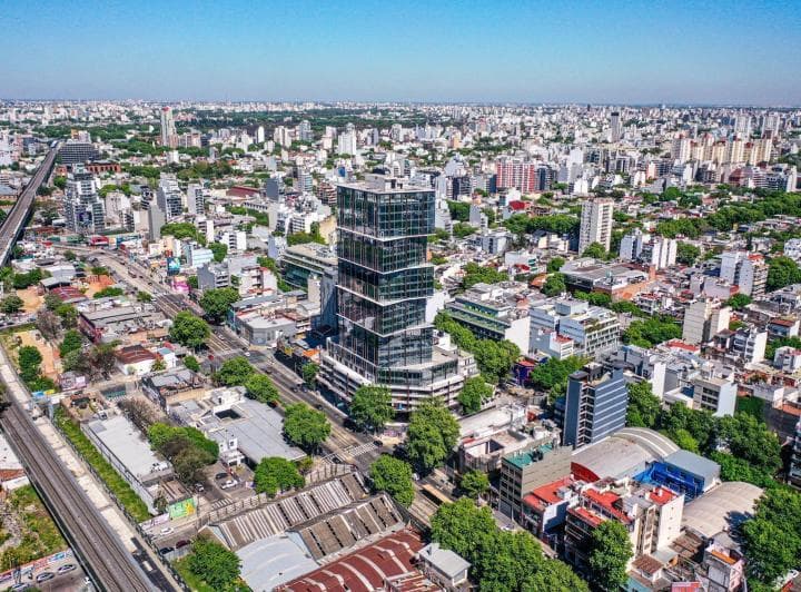 Imagen de la propiedad