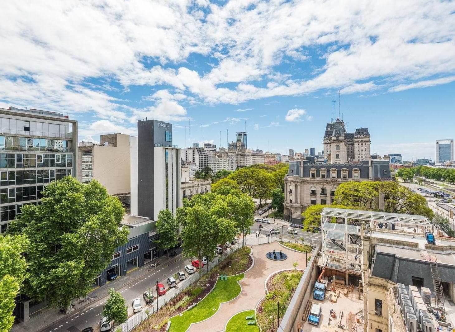 Imagen de la propiedad