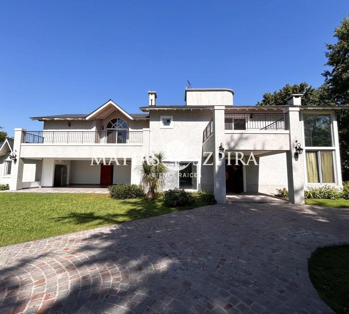 Imagen de la propiedad