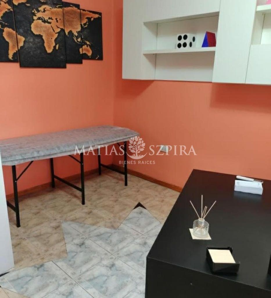 Imagen de la propiedad