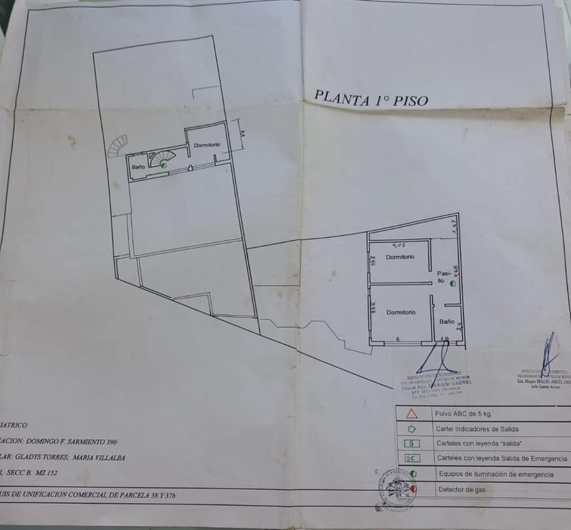 Plano 2