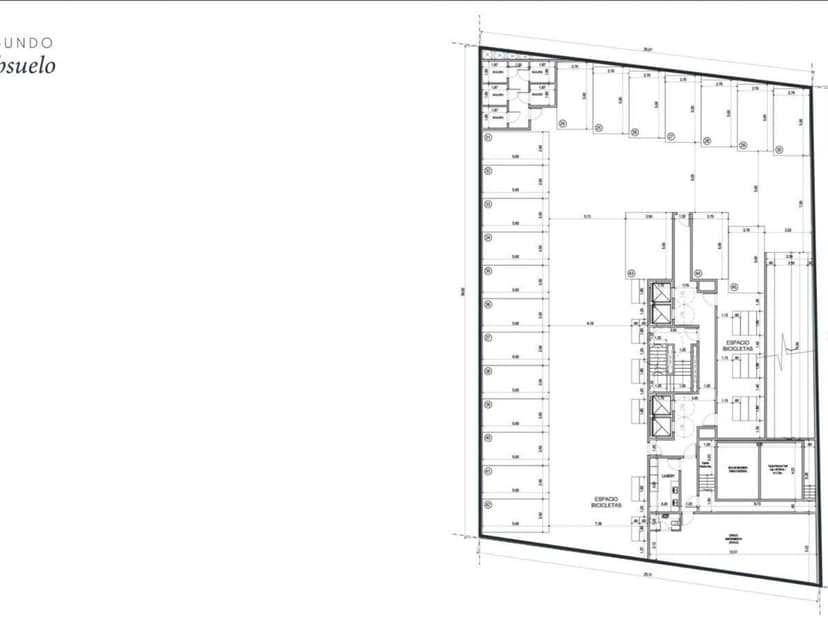 Plano 6