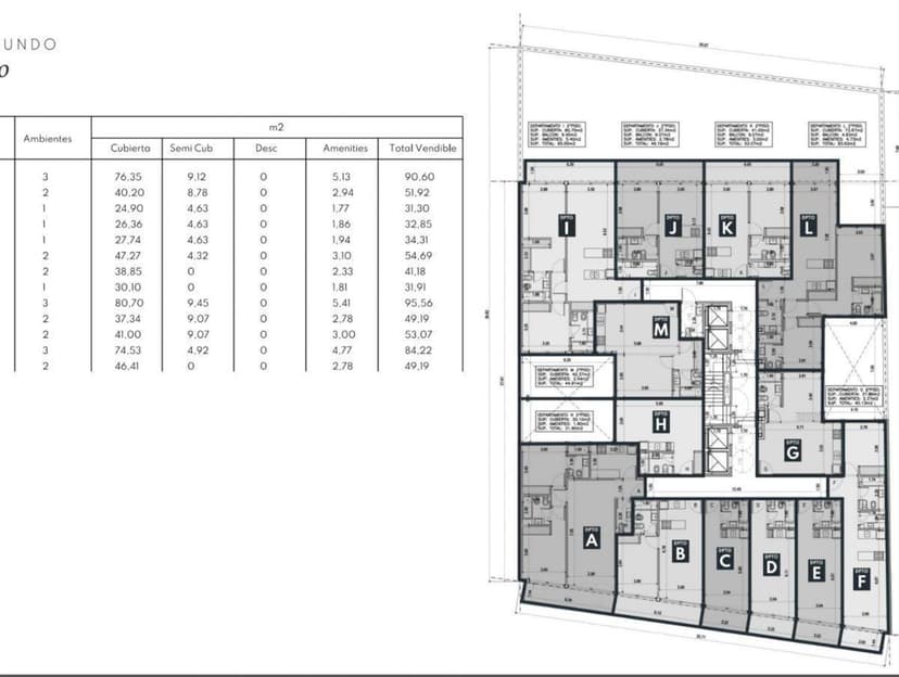 Plano 4
