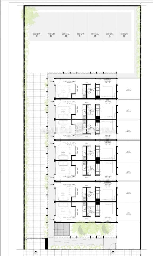 Plano 4