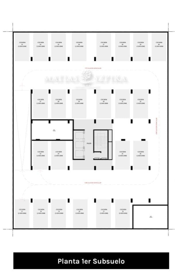 Plano 5