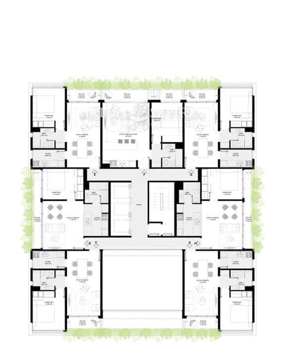 Plano 2