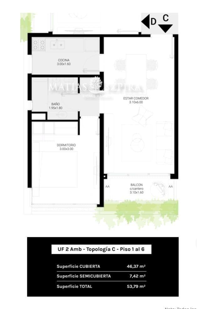 Plano 3
