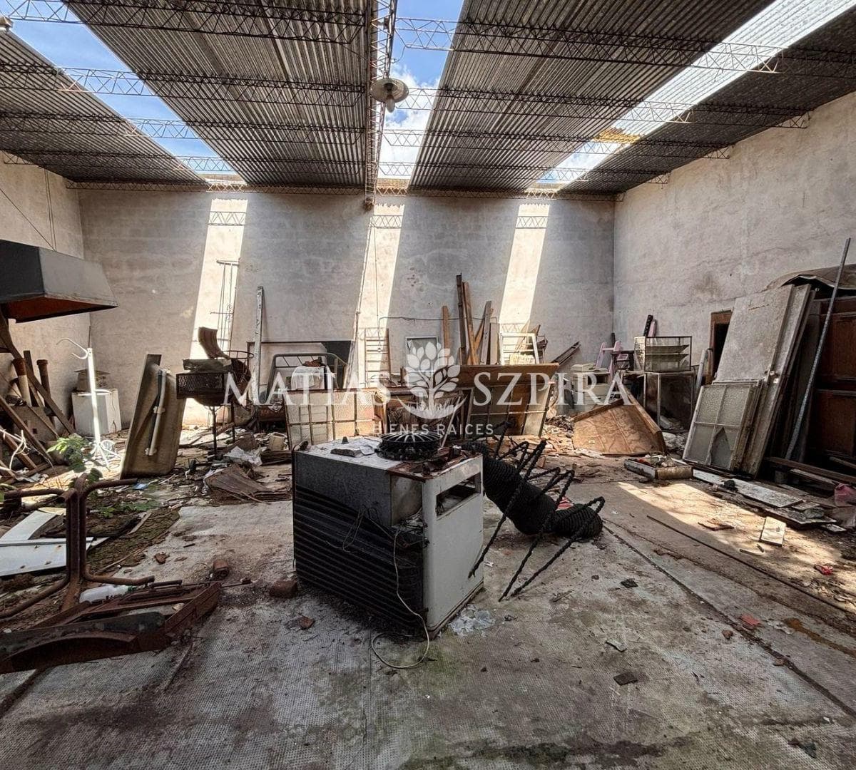 Imagen de la propiedad