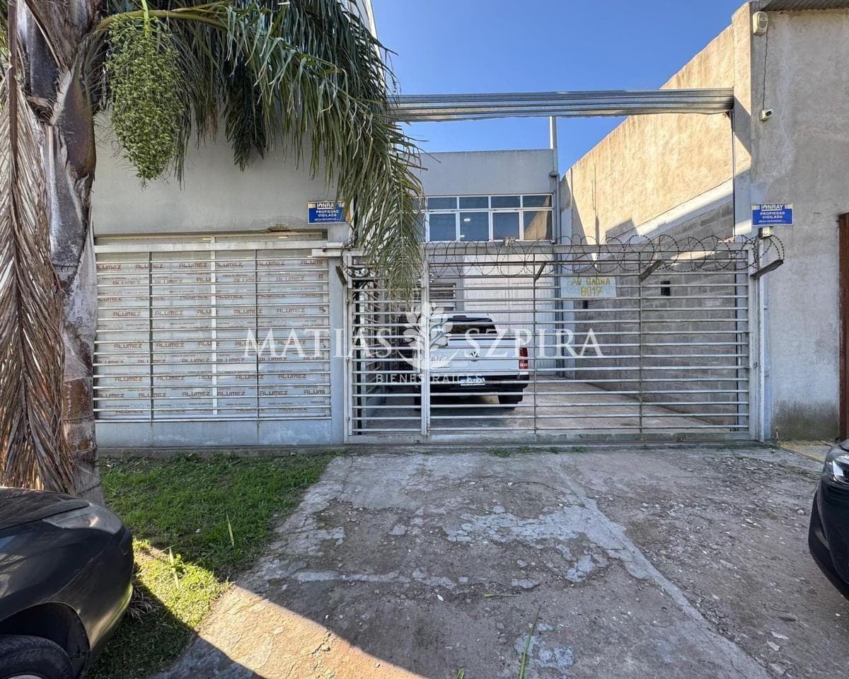 Imagen de la propiedad