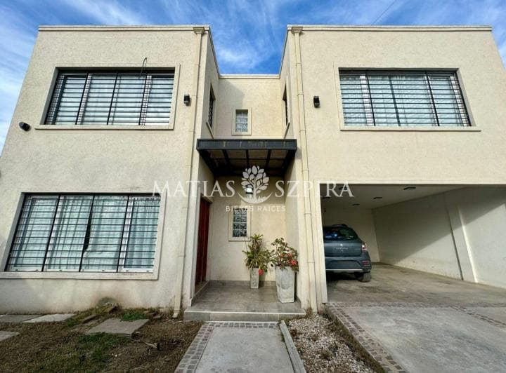 Imagen de la propiedad