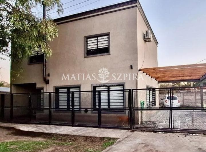 Imagen de la propiedad