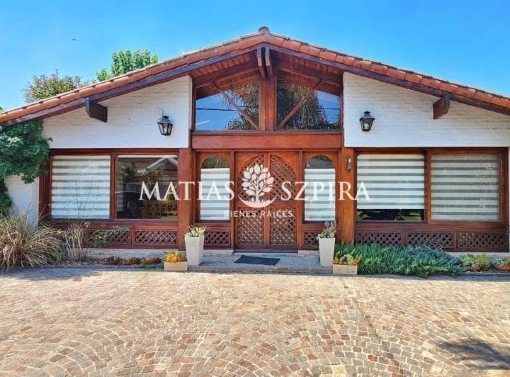 Imagen de la propiedad