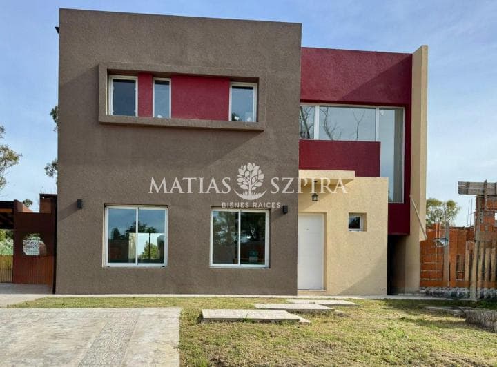 Imagen de la propiedad