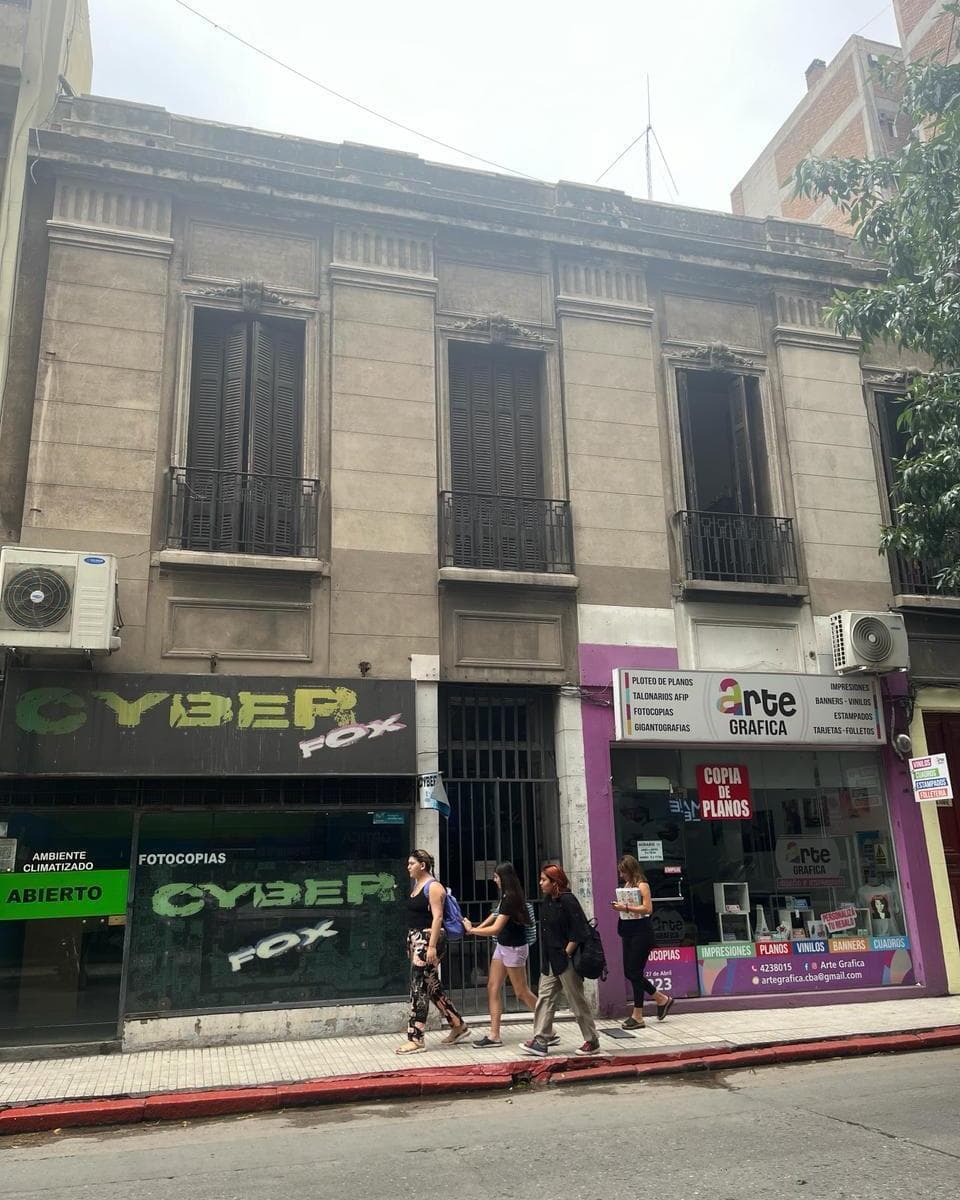 Imagen de la propiedad