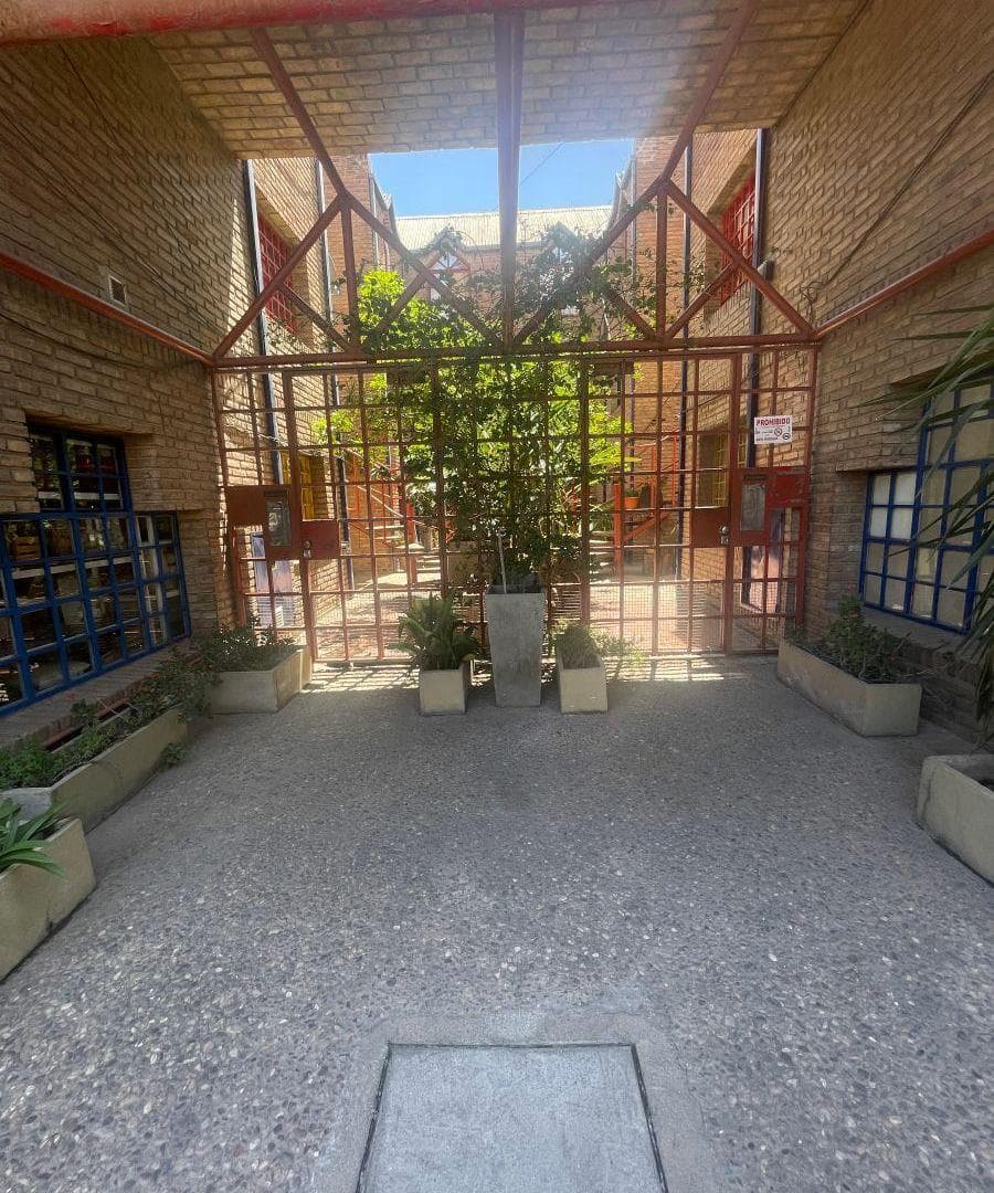 Imagen de la propiedad