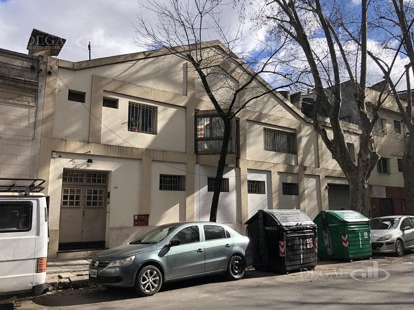 Imagen de la propiedad