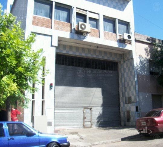 Imagen de la propiedad