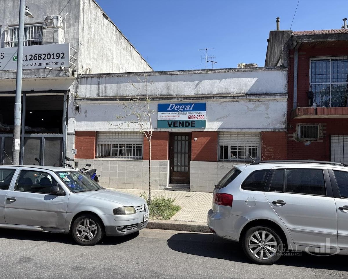 Imagen de la propiedad
