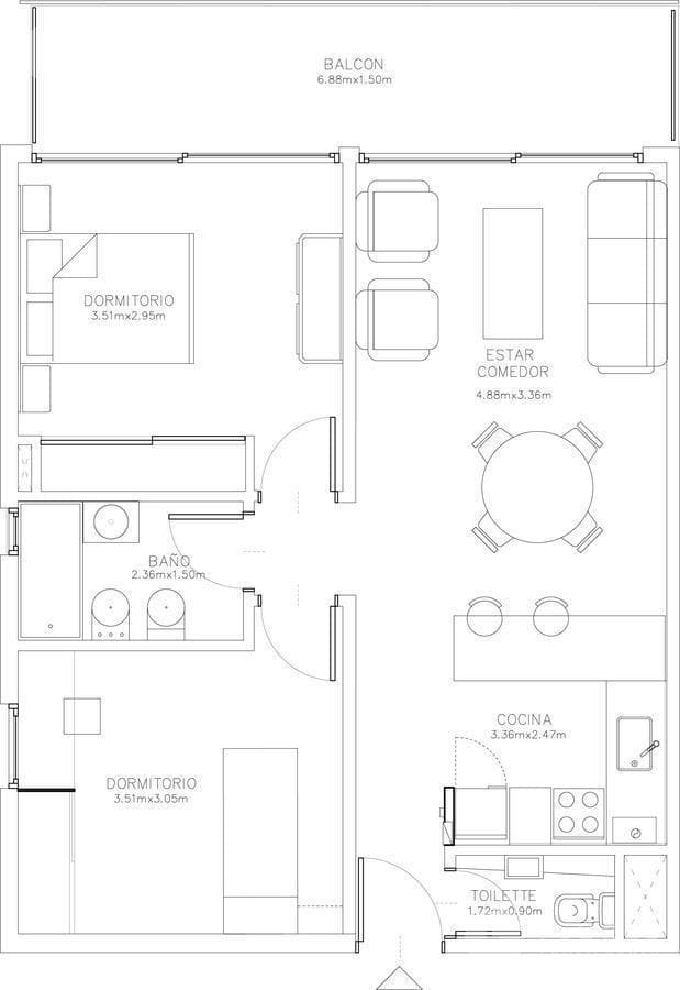 Plano 3