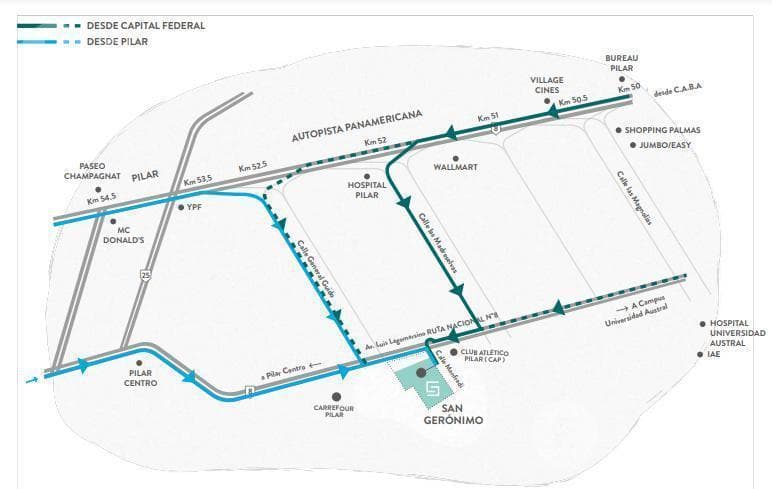 Plano 2