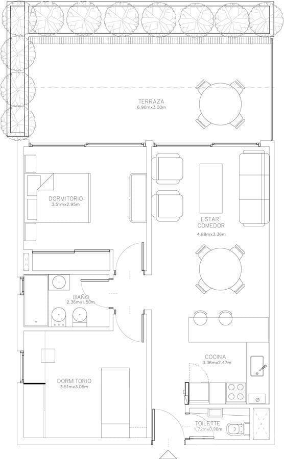 Plano 4