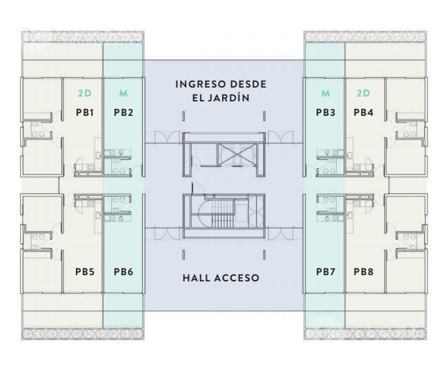 Plano 5