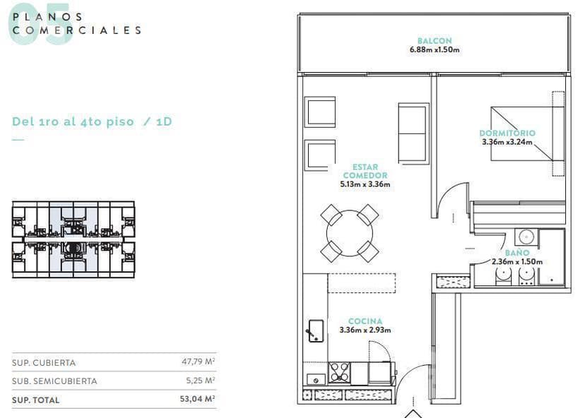 Plano 4